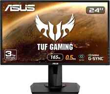 Asus vg248qg full for sale  Ashtabula