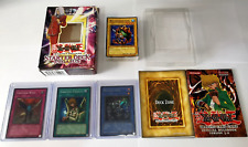 Complete starter deck for sale  DRIFFIELD