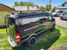 2017 mercedes benz for sale  Garden City