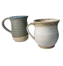 Studio pottery small for sale  BURNLEY