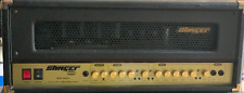 Stinger stp100 testata usato  Italia