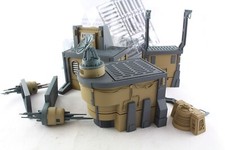 Star wars shatterpoint for sale  LONDON