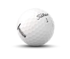 Dozen titleist tour for sale  Fairfield