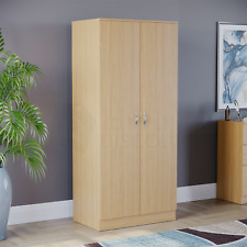 Sale door wardrobe for sale  BRADFORD