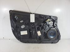 Ford fiesta mk7.5 for sale  OSSETT