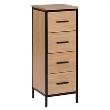 Badezimmerschrank badschrank k gebraucht kaufen  Sulz am Neckar