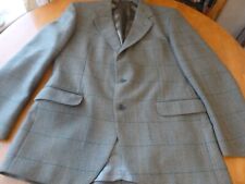 John hardy men for sale  MANCHESTER