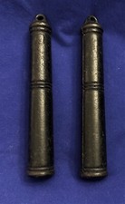 Alte standuhr alte gebraucht kaufen  Meißen