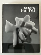 Hajdu etienne ionel d'occasion  Paris XV