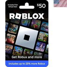 50 xbox gift card for sale 50 xbox gift card for sale Wilton