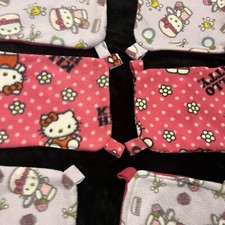 sugar glider for sale sugar glider for sale Colorado Springs