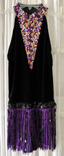 outfit ice dance skating for sale outfit ice dance skating for sale Warrington