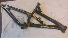 Mtb frame for sale  BOURNEMOUTH