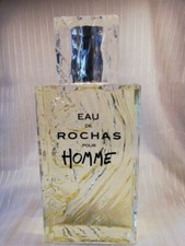 Eau rochas pour gebraucht kaufen  Deutschland