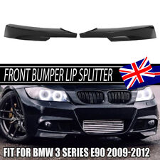 Bmw series e90 for sale  WALSALL