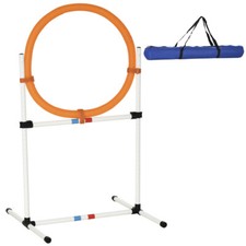 Dog obstacle training for sale  Lithia Springs