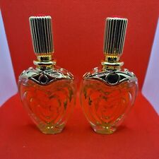 Two vintage escada for sale  BIDEFORD