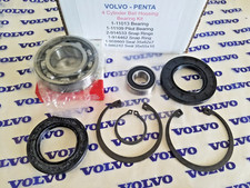 Volvo penta cylinder for sale  Pompano Beach