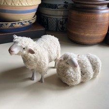 Colin creatures ceramic for sale  Bellingham