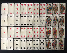 carte gioco milanesi usato carte gioco milanesi usato Villaspeciosa