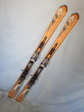 Volkl unlimited ac2 for sale  Vail