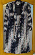 Somerset alice temperley for sale  COVENTRY