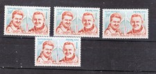 1213 variété tuyère d'occasion  Mont-de-Marsan