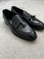 Men russell bromley for sale  LONDON