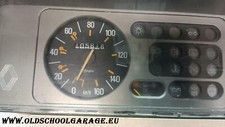 Tachimetro quadro strumenti usato  Grammichele