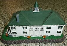 Norman rockwell minature for sale  Garrison
