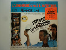 Johnny hallyday 33tours d'occasion  France