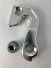 DERAILLEUR HANGER 94 para GT Avalanche Zaskar Nomad Aggressor Bump KHS Airborne, usado comprar usado  Enviando para Brazil