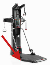 One used bowflex for sale  Montrose