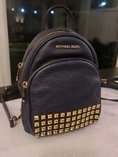 Michael kors abbey for sale  LYTHAM ST. ANNES