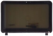 Matryca HP Pavilion TouchSmart 14 HD TS B, używany na sprzedaż  PL