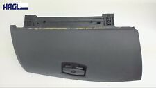 Handschufach 7034079 bmw gebraucht kaufen  Rudelzhausen