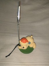 Nici bär schlafmütze gebraucht kaufen  Heusenstamm