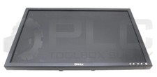 Dell e228wfpc lcd for sale  Emmett
