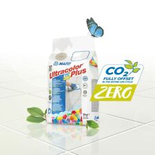 Mapei ultracolor plus usato  Maddaloni