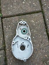 Makita bracket kp0810 for sale  BARNSLEY