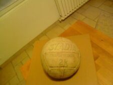 Ancien medecin ball d'occasion  Tours-