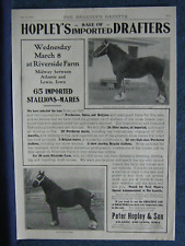 1911 horse print for sale  Lewistown