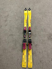 Atomic skis. var for sale  Avon