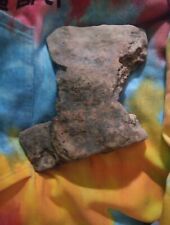 Ancient hatchet stone for sale  Columbus