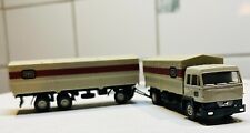 Roskopf modell büssing gebraucht kaufen  Hannover