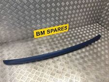 Bmw series e46 for sale  MELTON MOWBRAY