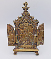 religious icon for sale religious icon for sale NEWCASTLE UPON TYNE