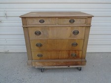 Tlc 1940 expand for sale  Sarasota