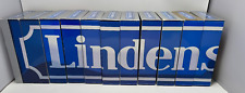 Lindenstraße dvd collector gebraucht kaufen  Lübbecke