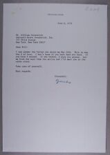 1971 groucho marx for sale  Manchester
